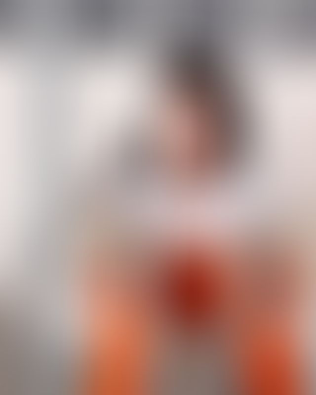 Content thumbnail