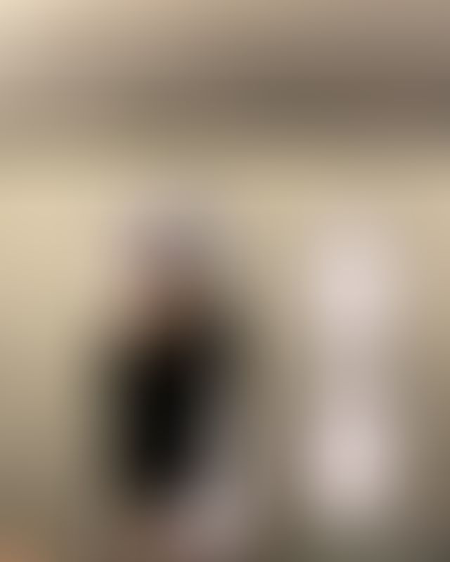 Content thumbnail