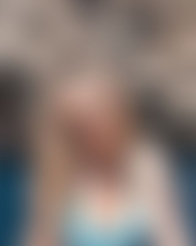 Content thumbnail