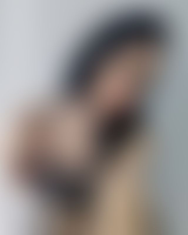 Content thumbnail