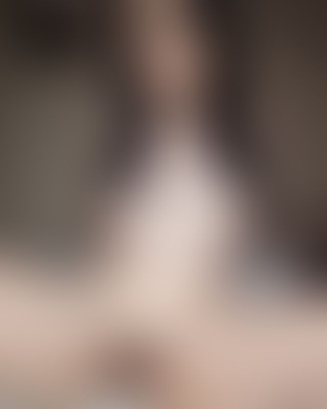 Content thumbnail