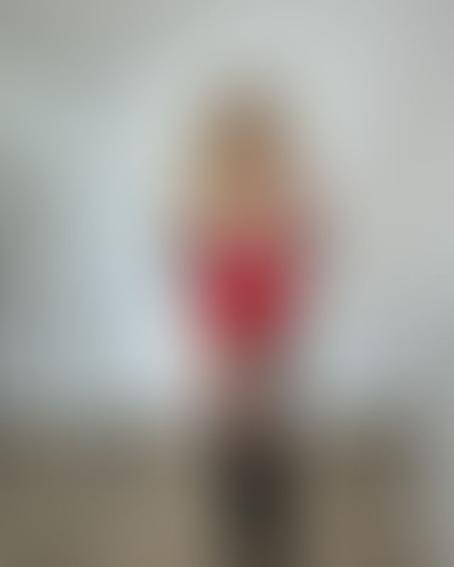 Content thumbnail