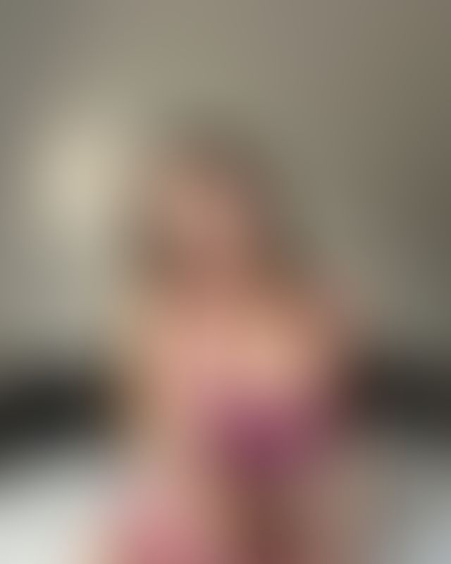 Content thumbnail