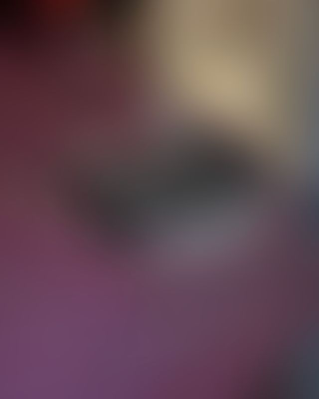 Content thumbnail
