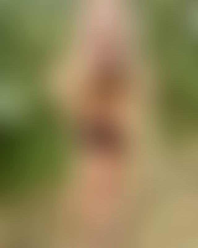 Content thumbnail