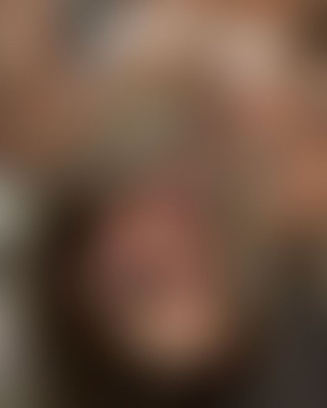 Content thumbnail
