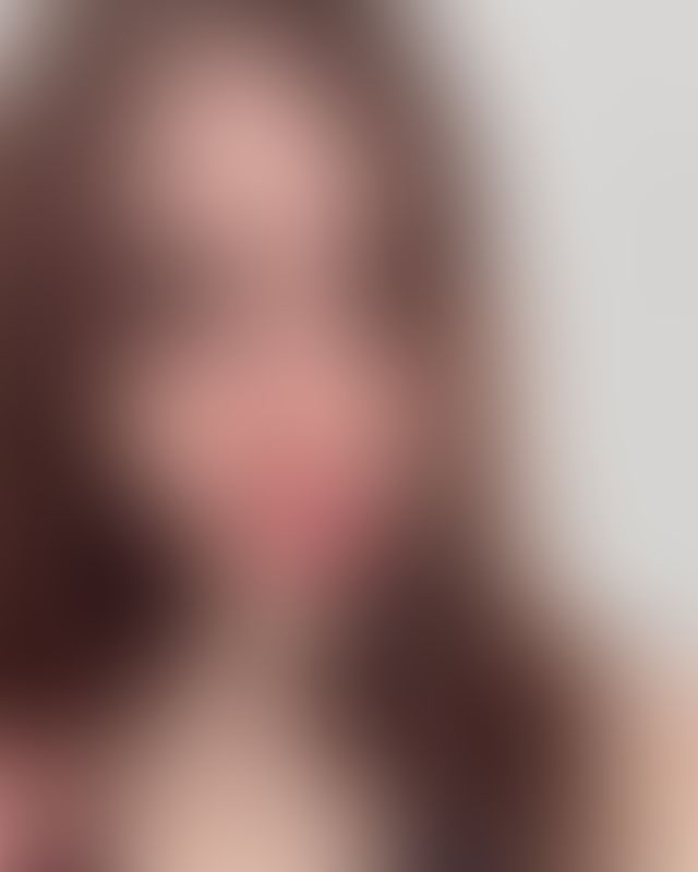 Content thumbnail