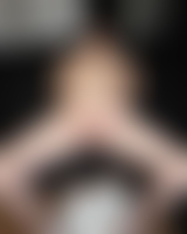 Content thumbnail