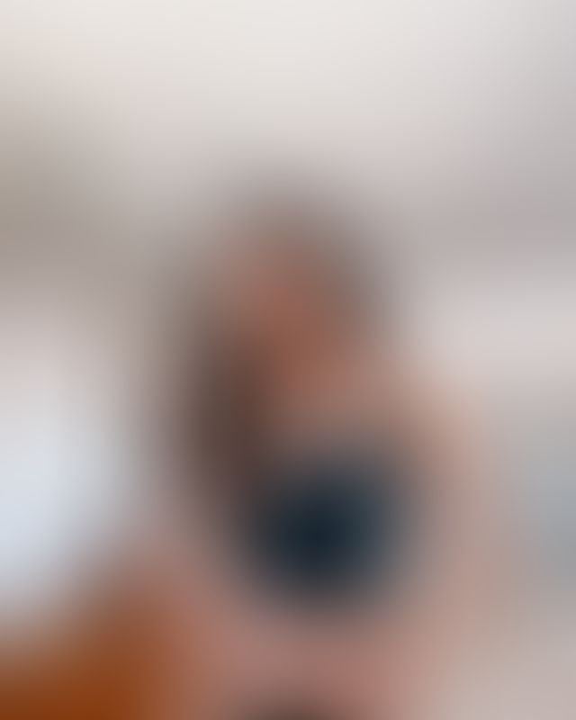 Content thumbnail