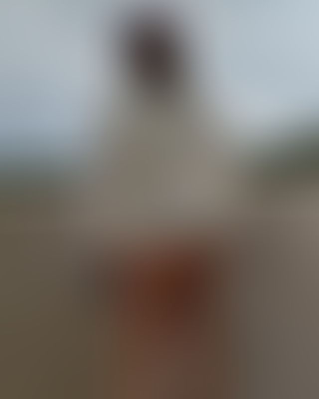 Content thumbnail