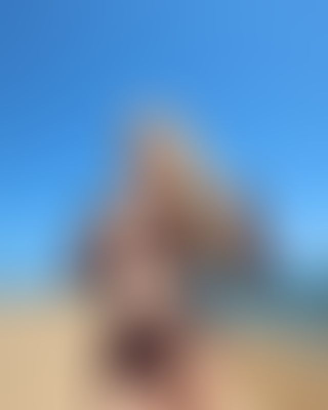 Content thumbnail
