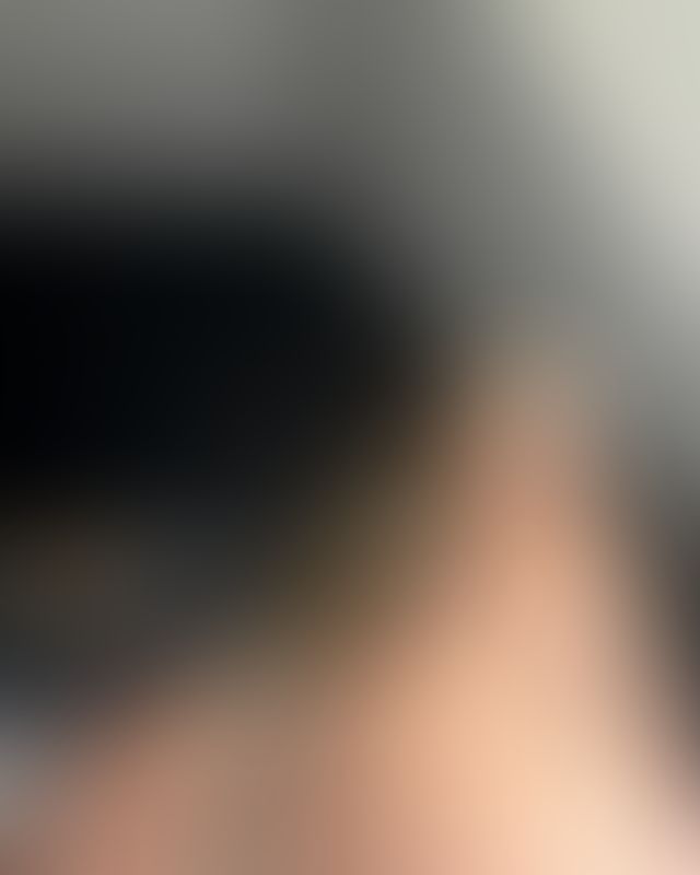 Content thumbnail