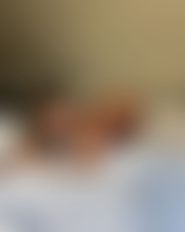 Content thumbnail