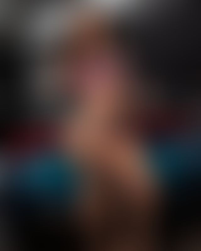 Content thumbnail