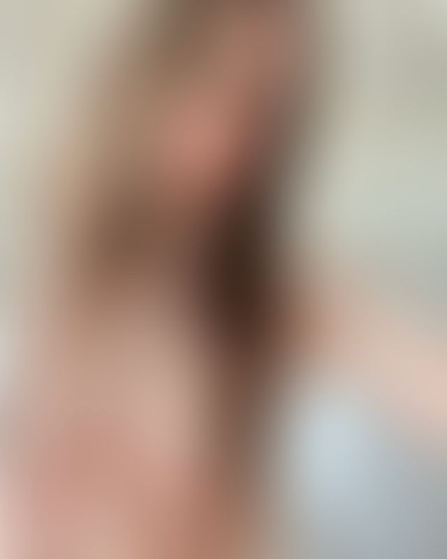 Content thumbnail