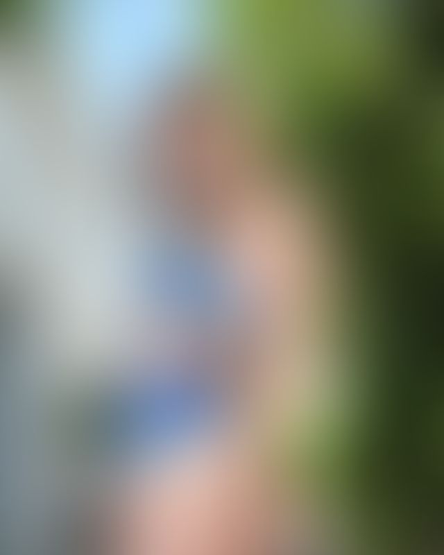 Content thumbnail