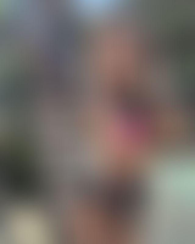Content thumbnail