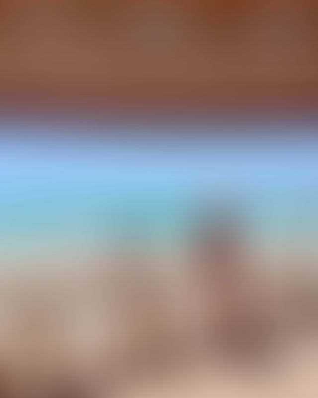 Content thumbnail