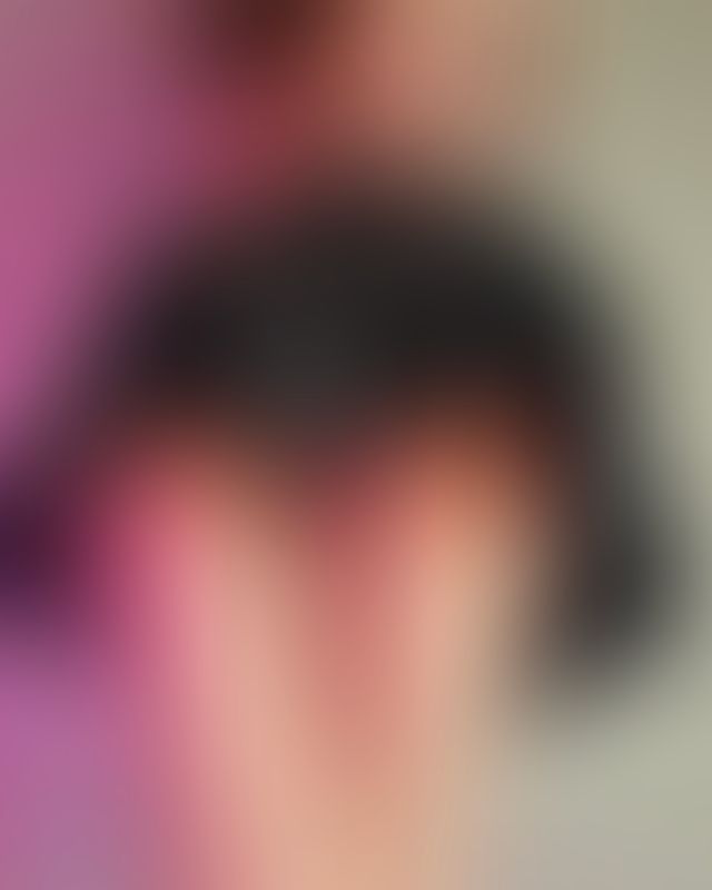 Content thumbnail