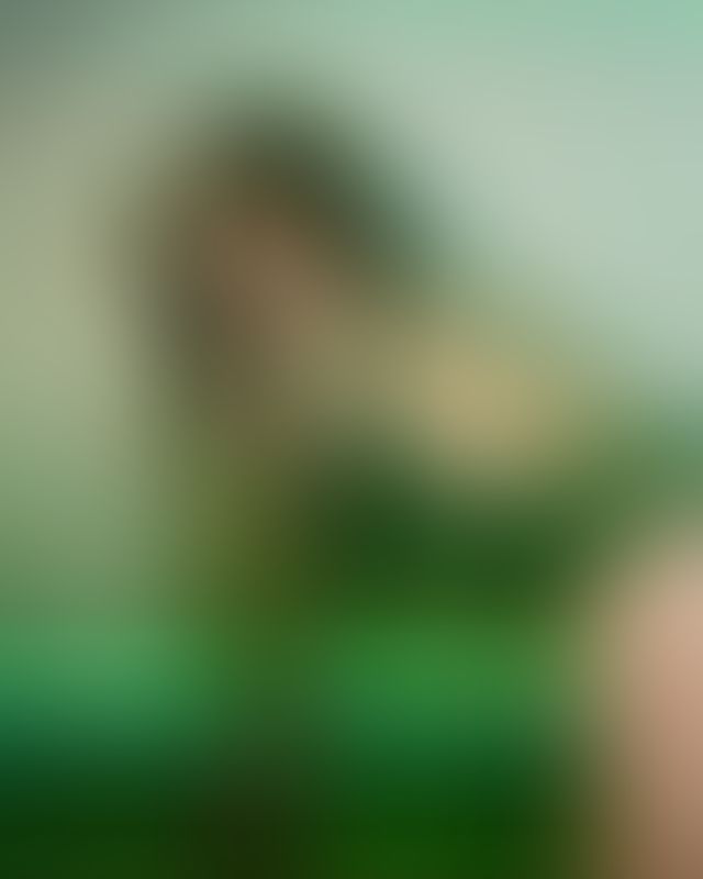 Content thumbnail