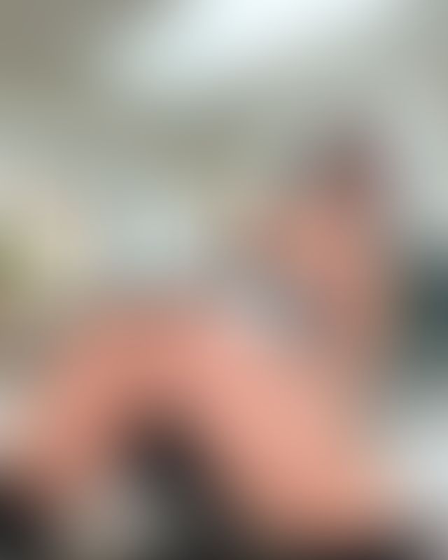 Content thumbnail