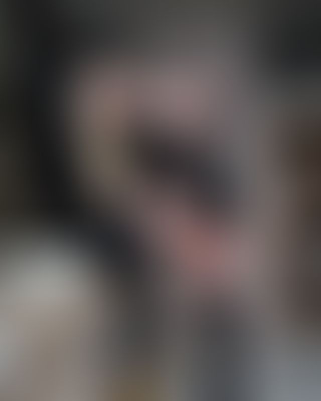 Content thumbnail
