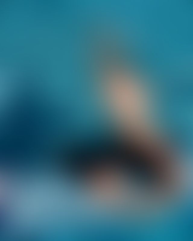 Content thumbnail