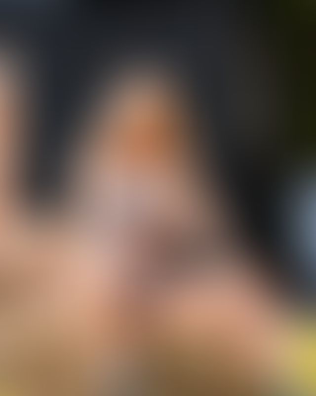 Content thumbnail