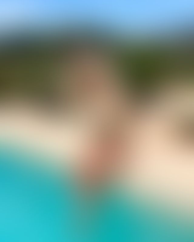 Content thumbnail