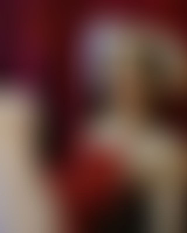 Content thumbnail