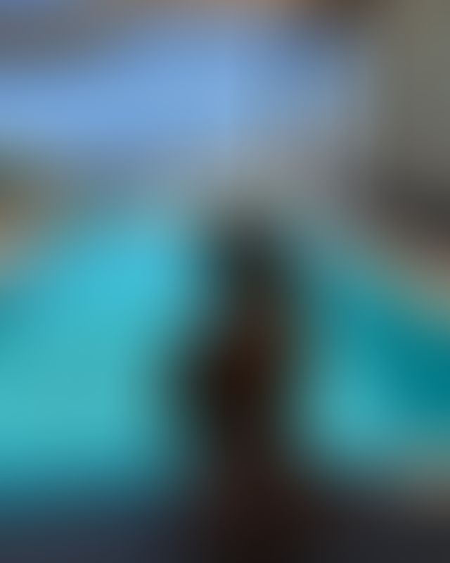 Content thumbnail