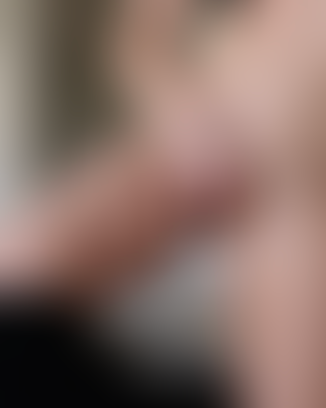 Content thumbnail
