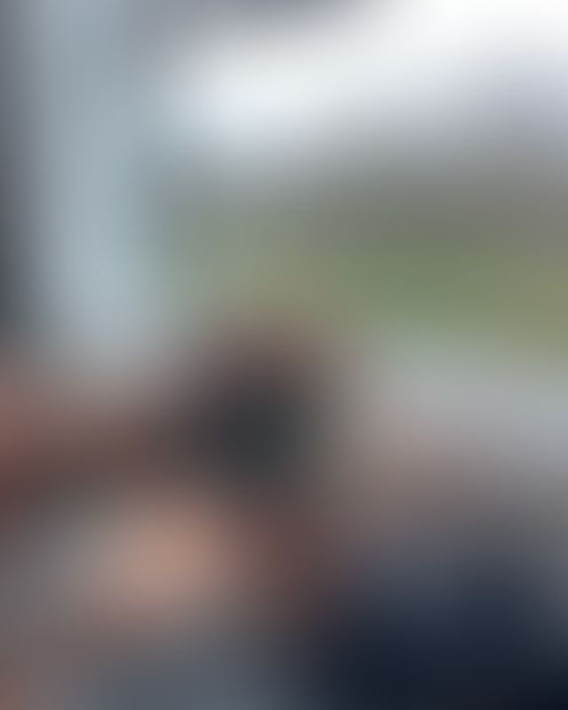 Content thumbnail