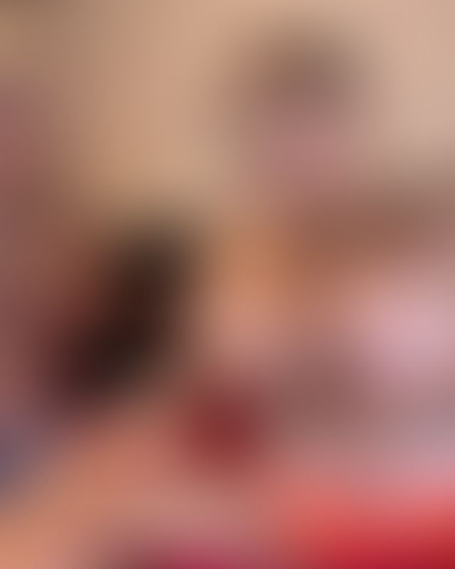 Content thumbnail