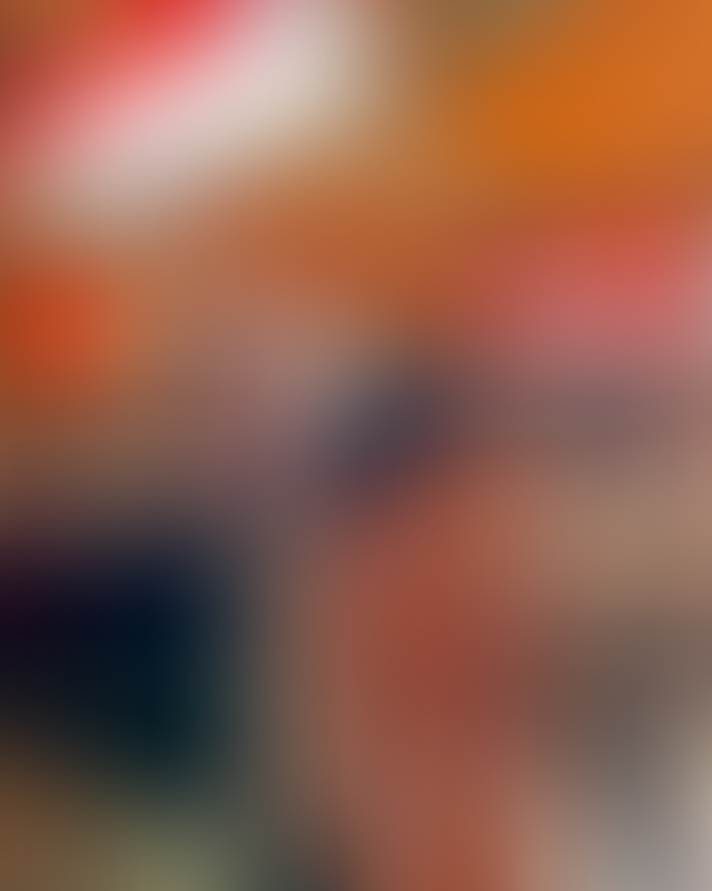 Content thumbnail