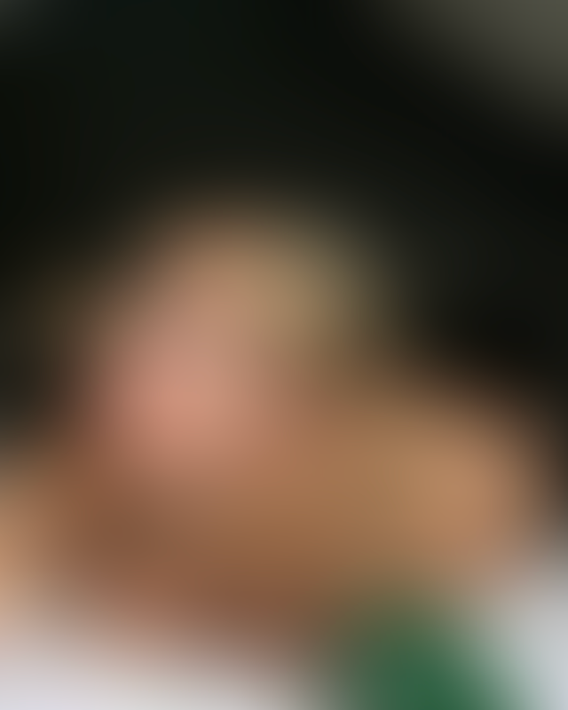 Content thumbnail