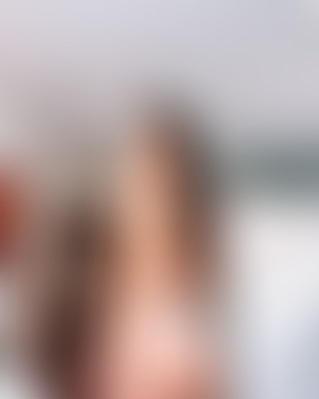Content thumbnail
