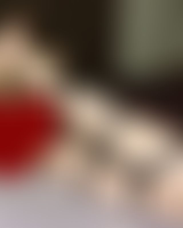 Content thumbnail