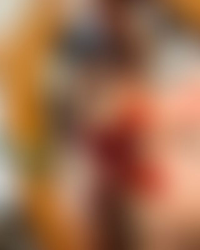 Content thumbnail