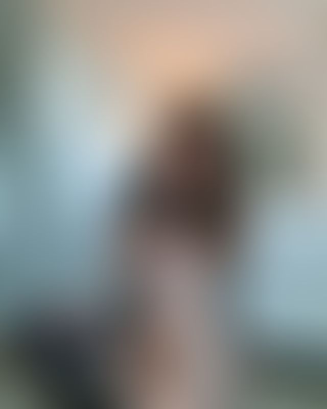 Content thumbnail