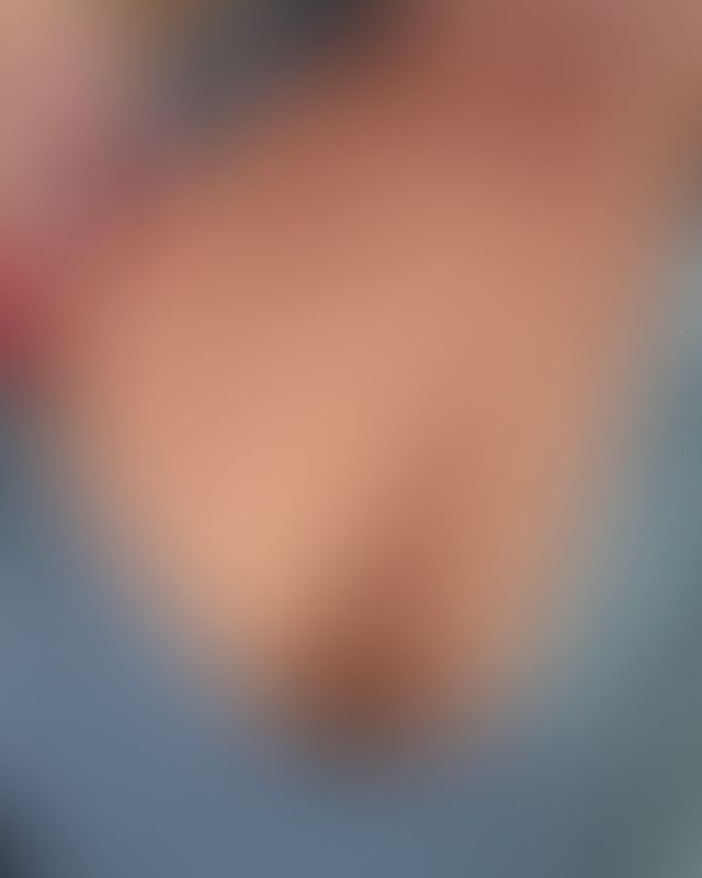 Content thumbnail