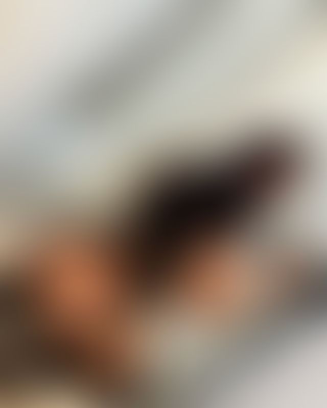 Content thumbnail