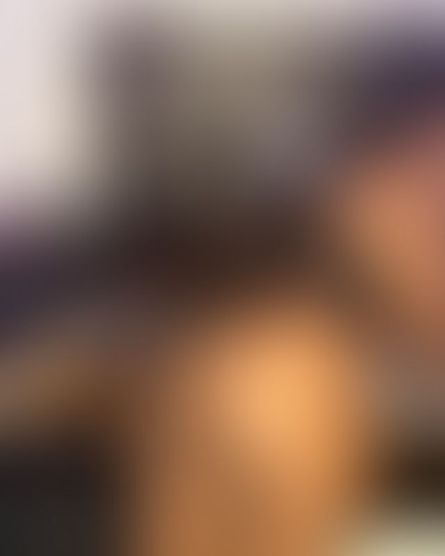 Content thumbnail