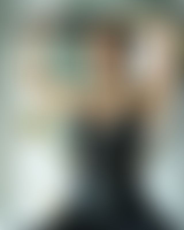 Content thumbnail