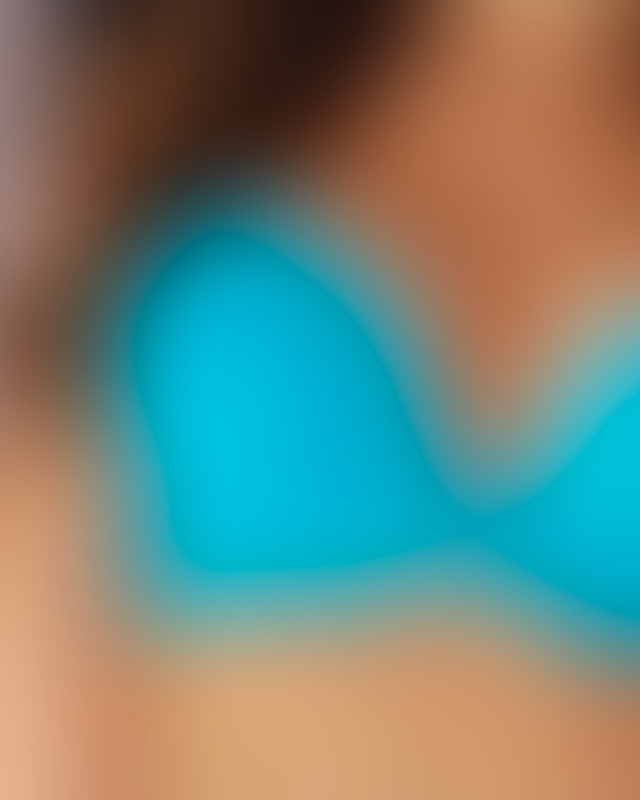 Content thumbnail