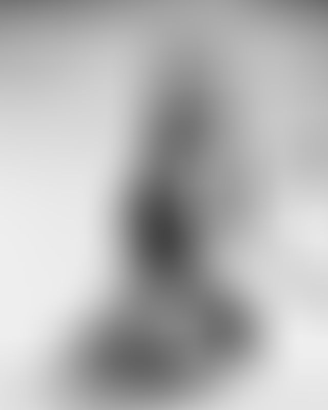 Content thumbnail