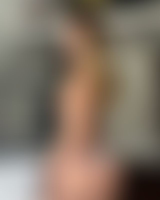 Content thumbnail