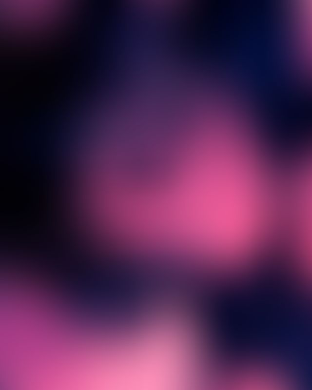 Content thumbnail