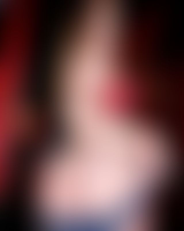 Content thumbnail