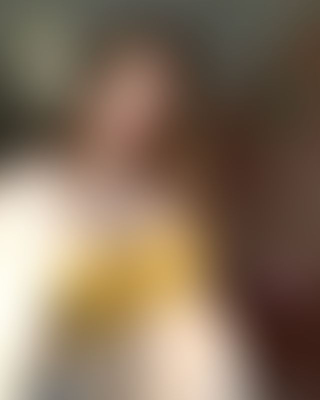 Content thumbnail
